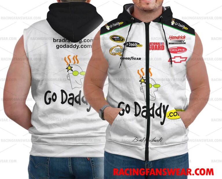 Nascar store - Loyal fans of Brad Keselowski's Bomber Jacket,Unisex Thick Coat,Unisex Sleeveless Hoodie,Unisex Hooded T-Shirt,Kid Sleeveless Hoodie,Kid Hooded T-Shirts,Kid Thick Coat:vintage nascar racing suit,uniform,apparel,shirts,merch,hoodie,jackets,shorts,sweatshirt,outfits,clothes