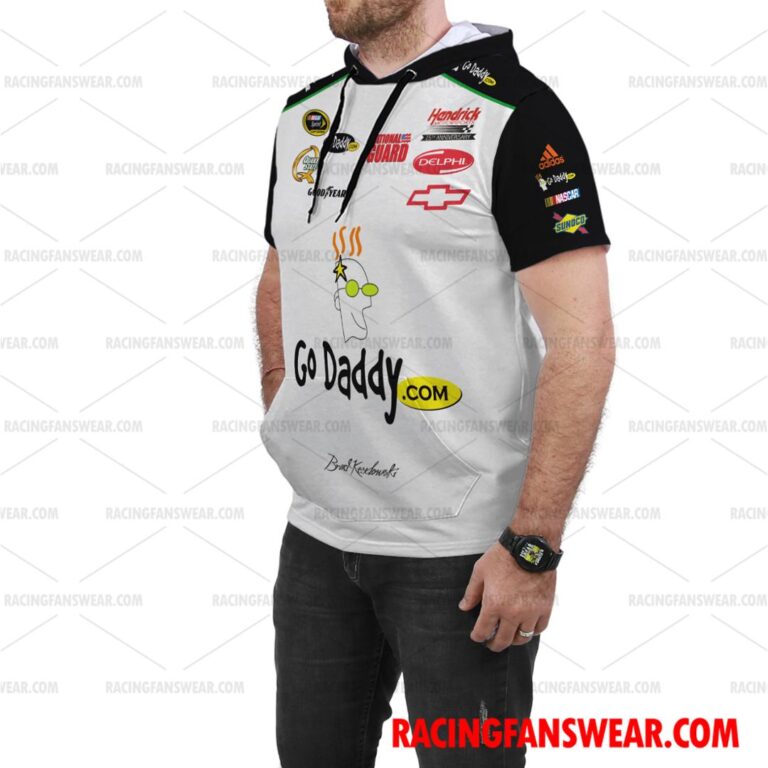 Nascar store - Loyal fans of Brad Keselowski's Bomber Jacket,Unisex Thick Coat,Unisex Sleeveless Hoodie,Unisex Hooded T-Shirt,Kid Sleeveless Hoodie,Kid Hooded T-Shirts,Kid Thick Coat:vintage nascar racing suit,uniform,apparel,shirts,merch,hoodie,jackets,shorts,sweatshirt,outfits,clothes