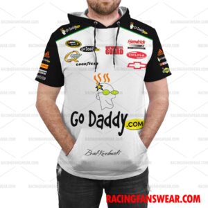 Nascar store - Loyal fans of Brad Keselowski's Bomber Jacket,Unisex Thick Coat,Unisex Sleeveless Hoodie,Unisex Hooded T-Shirt,Kid Sleeveless Hoodie,Kid Hooded T-Shirts,Kid Thick Coat:vintage nascar racing suit,uniform,apparel,shirts,merch,hoodie,jackets,shorts,sweatshirt,outfits,clothes