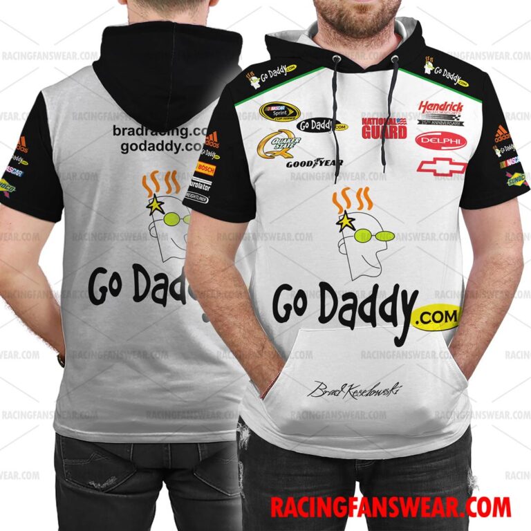 Nascar store - Loyal fans of Brad Keselowski's Bomber Jacket,Unisex Thick Coat,Unisex Sleeveless Hoodie,Unisex Hooded T-Shirt,Kid Sleeveless Hoodie,Kid Hooded T-Shirts,Kid Thick Coat:vintage nascar racing suit,uniform,apparel,shirts,merch,hoodie,jackets,shorts,sweatshirt,outfits,clothes