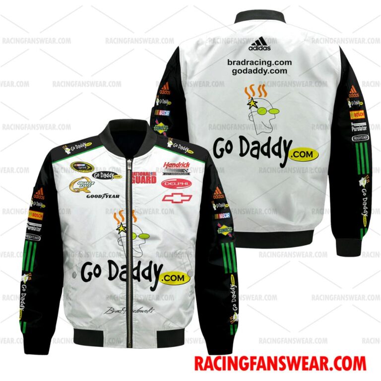 Nascar store - Loyal fans of Brad Keselowski's Bomber Jacket,Unisex Thick Coat,Unisex Sleeveless Hoodie,Unisex Hooded T-Shirt,Kid Sleeveless Hoodie,Kid Hooded T-Shirts,Kid Thick Coat:vintage nascar racing suit,uniform,apparel,shirts,merch,hoodie,jackets,shorts,sweatshirt,outfits,clothes