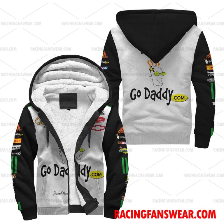 Nascar store - Loyal fans of Brad Keselowski's Bomber Jacket,Unisex Thick Coat,Unisex Sleeveless Hoodie,Unisex Hooded T-Shirt,Kid Sleeveless Hoodie,Kid Hooded T-Shirts,Kid Thick Coat:vintage nascar racing suit,uniform,apparel,shirts,merch,hoodie,jackets,shorts,sweatshirt,outfits,clothes