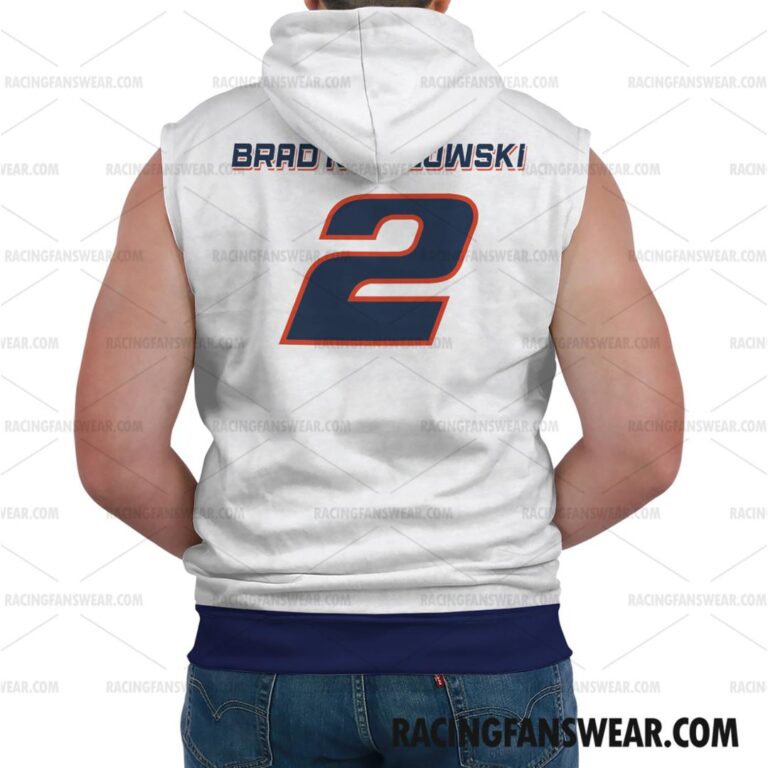 Nascar store - Loyal fans of Brad Keselowski's Bomber Jacket,Unisex Thick Coat,Unisex Sleeveless Hoodie,Unisex Hooded T-Shirt,Kid Sleeveless Hoodie,Kid Hooded T-Shirts,Kid Thick Coat:vintage nascar racing suit,uniform,apparel,shirts,merch,hoodie,jackets,shorts,sweatshirt,outfits,clothes