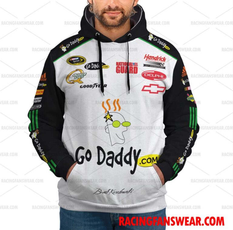 Nascar store - Loyal fans of Brad Keselowski's Combo Unisex Hoodie + Unisex Long Pants,Combo Unisex Pop Top Hoodie + Unisex Long Pants,Combo Unisex Zip Hoodie + Unisex Long Pants,Combo Kid Hoodie + Kid Long Pants,Combo Kid Zip Hoodie + Kid Long Pants,Unisex Pop Top Hoodie,Unisex Hoodie,Unisex Zip Hoodie,Unisex T-Shirt,Unisex Sweatshirt,Unisex Long Pants,Kid Hoodie,Kid Zip Hoodie,Kid T-Shirt,Kid Sweatshirt,Kid Long Pants:vintage nascar racing suit,uniform,apparel,shirts,merch,hoodie,jackets,shorts,sweatshirt,outfits,clothes