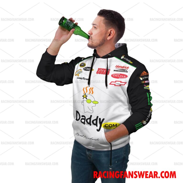 Nascar store - Loyal fans of Brad Keselowski's Combo Unisex Hoodie + Unisex Long Pants,Combo Unisex Pop Top Hoodie + Unisex Long Pants,Combo Unisex Zip Hoodie + Unisex Long Pants,Combo Kid Hoodie + Kid Long Pants,Combo Kid Zip Hoodie + Kid Long Pants,Unisex Pop Top Hoodie,Unisex Hoodie,Unisex Zip Hoodie,Unisex T-Shirt,Unisex Sweatshirt,Unisex Long Pants,Kid Hoodie,Kid Zip Hoodie,Kid T-Shirt,Kid Sweatshirt,Kid Long Pants:vintage nascar racing suit,uniform,apparel,shirts,merch,hoodie,jackets,shorts,sweatshirt,outfits,clothes