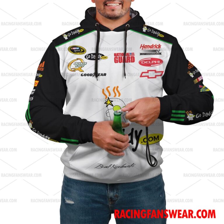 Nascar store - Loyal fans of Brad Keselowski's Combo Unisex Hoodie + Unisex Long Pants,Combo Unisex Pop Top Hoodie + Unisex Long Pants,Combo Unisex Zip Hoodie + Unisex Long Pants,Combo Kid Hoodie + Kid Long Pants,Combo Kid Zip Hoodie + Kid Long Pants,Unisex Pop Top Hoodie,Unisex Hoodie,Unisex Zip Hoodie,Unisex T-Shirt,Unisex Sweatshirt,Unisex Long Pants,Kid Hoodie,Kid Zip Hoodie,Kid T-Shirt,Kid Sweatshirt,Kid Long Pants:vintage nascar racing suit,uniform,apparel,shirts,merch,hoodie,jackets,shorts,sweatshirt,outfits,clothes