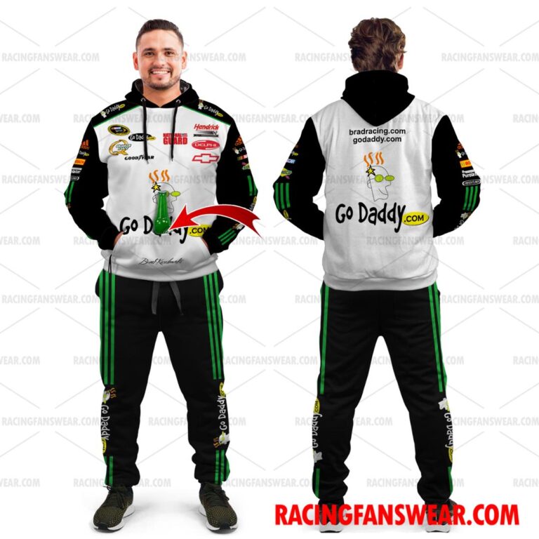 Nascar store - Loyal fans of Brad Keselowski's Combo Unisex Hoodie + Unisex Long Pants,Combo Unisex Pop Top Hoodie + Unisex Long Pants,Combo Unisex Zip Hoodie + Unisex Long Pants,Combo Kid Hoodie + Kid Long Pants,Combo Kid Zip Hoodie + Kid Long Pants,Unisex Pop Top Hoodie,Unisex Hoodie,Unisex Zip Hoodie,Unisex T-Shirt,Unisex Sweatshirt,Unisex Long Pants,Kid Hoodie,Kid Zip Hoodie,Kid T-Shirt,Kid Sweatshirt,Kid Long Pants:vintage nascar racing suit,uniform,apparel,shirts,merch,hoodie,jackets,shorts,sweatshirt,outfits,clothes