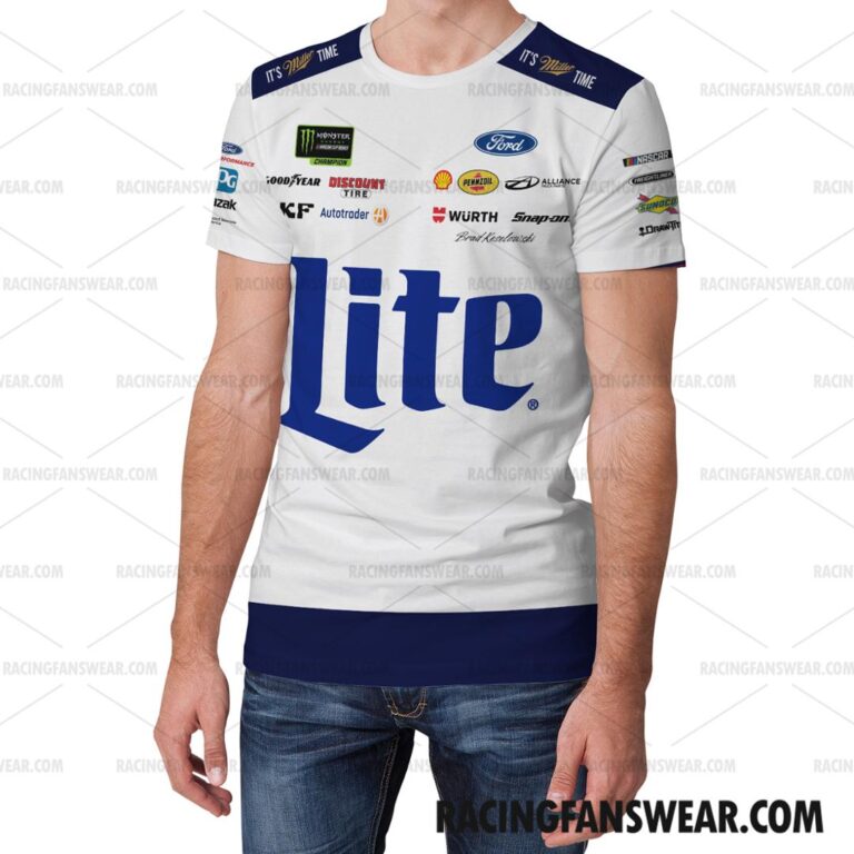 Nascar store - Loyal fans of Brad Keselowski's Combo Unisex Hoodie + Unisex Long Pants,Combo Unisex Pop Top Hoodie + Unisex Long Pants,Combo Unisex Zip Hoodie + Unisex Long Pants,Combo Kid Hoodie + Kid Long Pants,Combo Kid Zip Hoodie + Kid Long Pants,Unisex Pop Top Hoodie,Unisex Hoodie,Unisex Zip Hoodie,Unisex T-Shirt,Unisex Sweatshirt,Unisex Long Pants,Kid Hoodie,Kid Zip Hoodie,Kid T-Shirt,Kid Sweatshirt,Kid Long Pants:vintage nascar racing suit,uniform,apparel,shirts,merch,hoodie,jackets,shorts,sweatshirt,outfits,clothes