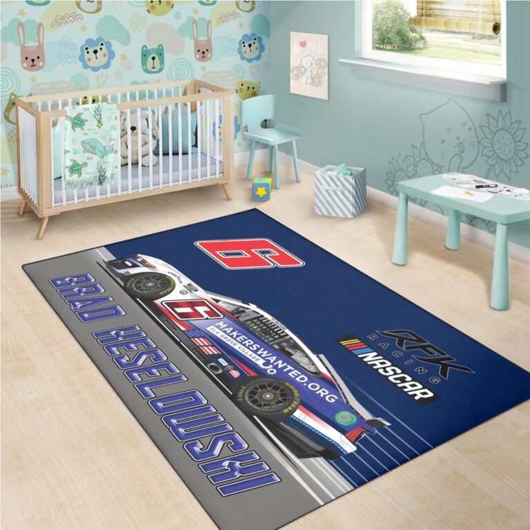 Nascar store - Loyal fans of Brad Keselowski's Rug,Doormat,Blanket Microfiber Fleece,Blanket Premium Sherpa,House Flag:vintage nascar racing suit,uniform,apparel,shirts,merch,hoodie,jackets,shorts,sweatshirt,outfits,clothes