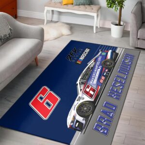 Nascar store - Loyal fans of Brad Keselowski's Rug,Doormat,Blanket Microfiber Fleece,Blanket Premium Sherpa,House Flag:vintage nascar racing suit,uniform,apparel,shirts,merch,hoodie,jackets,shorts,sweatshirt,outfits,clothes