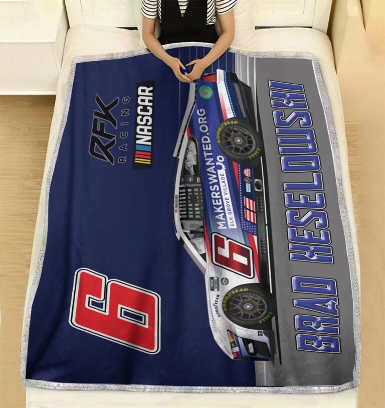 Nascar store - Loyal fans of Brad Keselowski's Rug,Doormat,Blanket Microfiber Fleece,Blanket Premium Sherpa,House Flag:vintage nascar racing suit,uniform,apparel,shirts,merch,hoodie,jackets,shorts,sweatshirt,outfits,clothes