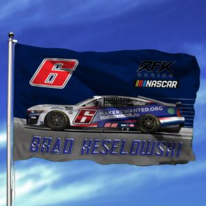 Brad Keselowski Nascar RFK Racing Carpet Living Room Area Rugs Doormats Blanket Flag Home 11 Nascar store - Loyal fans of Brad Keselowski's Rug,Doormat,Blanket Microfiber Fleece,Blanket Premium Sherpa,House Flag:vintage nascar racing suit,uniform,apparel,shirts,merch,hoodie,jackets,shorts,sweatshirt,outfits,clothes