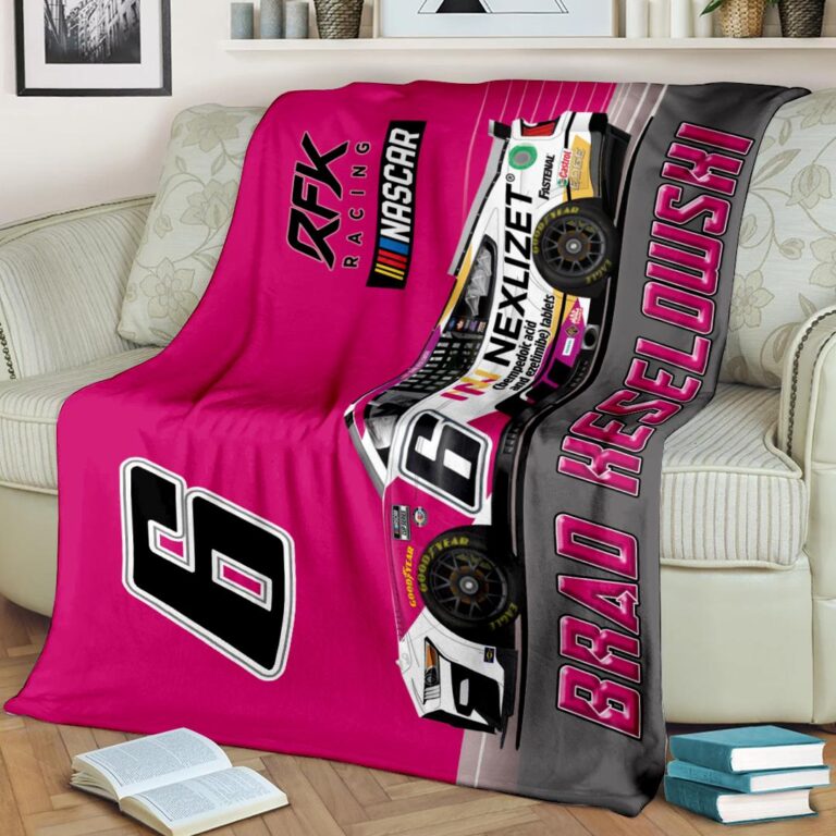 Nascar store - Loyal fans of Brad Keselowski's Rug,Doormat,Blanket Microfiber Fleece,Blanket Premium Sherpa,House Flag:vintage nascar racing suit,uniform,apparel,shirts,merch,hoodie,jackets,shorts,sweatshirt,outfits,clothes