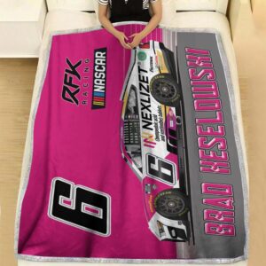 Nascar store - Loyal fans of Brad Keselowski's Rug,Doormat,Blanket Microfiber Fleece,Blanket Premium Sherpa,House Flag:vintage nascar racing suit,uniform,apparel,shirts,merch,hoodie,jackets,shorts,sweatshirt,outfits,clothes