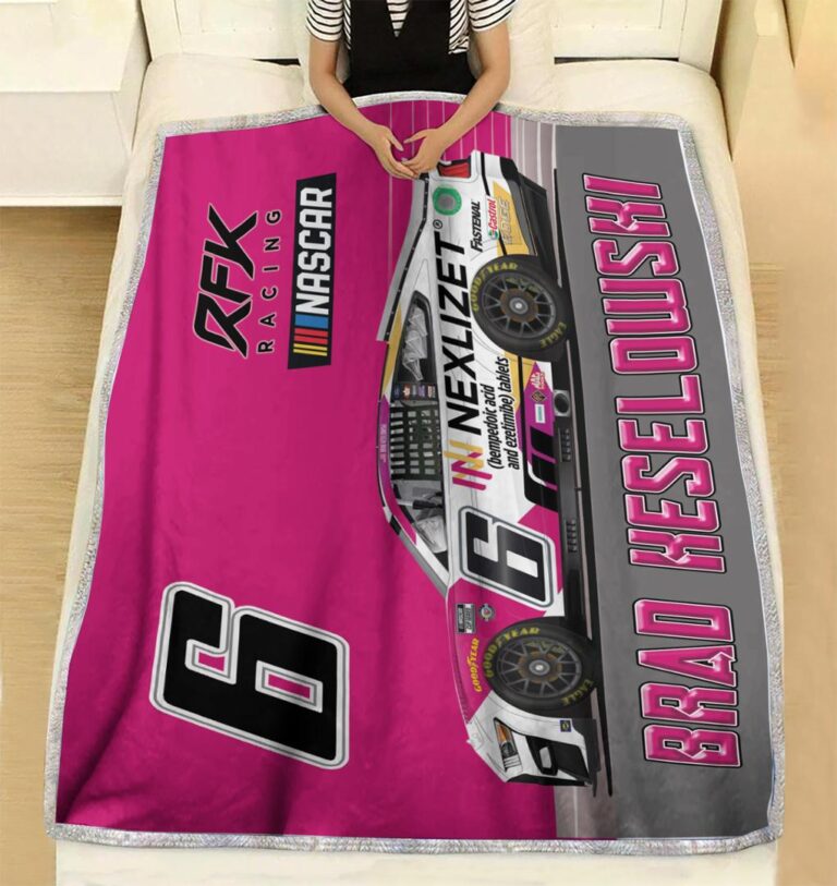 Nascar store - Loyal fans of Brad Keselowski's Rug,Doormat,Blanket Microfiber Fleece,Blanket Premium Sherpa,House Flag:vintage nascar racing suit,uniform,apparel,shirts,merch,hoodie,jackets,shorts,sweatshirt,outfits,clothes