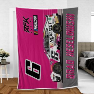 Nascar store - Loyal fans of Brad Keselowski's Rug,Doormat,Blanket Microfiber Fleece,Blanket Premium Sherpa,House Flag:vintage nascar racing suit,uniform,apparel,shirts,merch,hoodie,jackets,shorts,sweatshirt,outfits,clothes