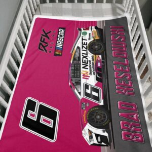 Nascar store - Loyal fans of Brad Keselowski's Rug,Doormat,Blanket Microfiber Fleece,Blanket Premium Sherpa,House Flag:vintage nascar racing suit,uniform,apparel,shirts,merch,hoodie,jackets,shorts,sweatshirt,outfits,clothes