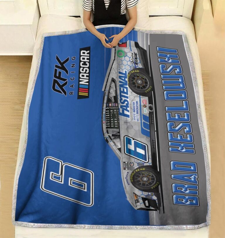 Nascar store - Loyal fans of Brad Keselowski's Rug,Doormat,Blanket Microfiber Fleece,Blanket Premium Sherpa,House Flag:vintage nascar racing suit,uniform,apparel,shirts,merch,hoodie,jackets,shorts,sweatshirt,outfits,clothes