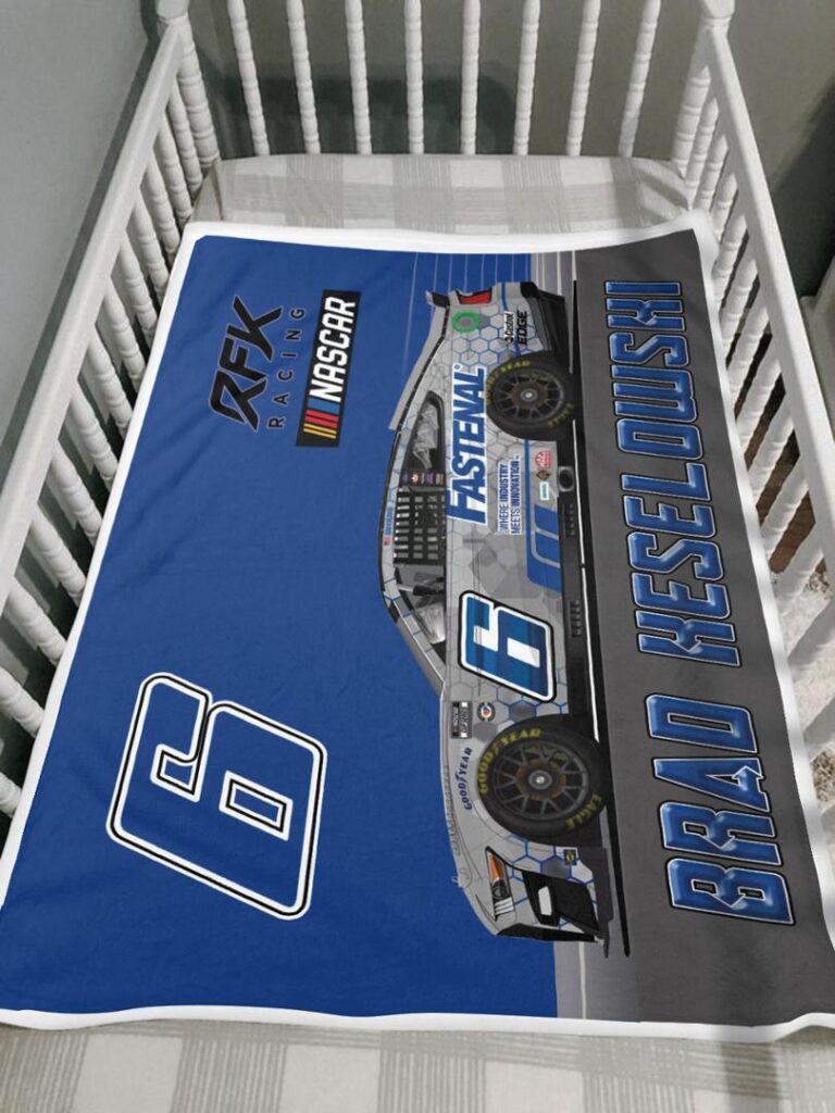 Nascar store - Loyal fans of Brad Keselowski's Rug,Doormat,Blanket Microfiber Fleece,Blanket Premium Sherpa,House Flag:vintage nascar racing suit,uniform,apparel,shirts,merch,hoodie,jackets,shorts,sweatshirt,outfits,clothes