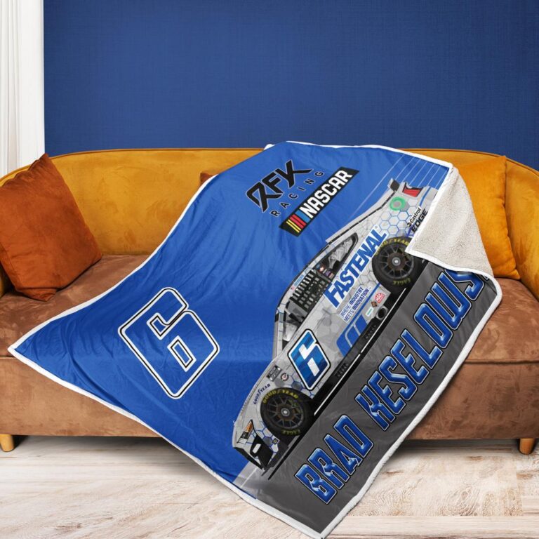 Nascar store - Loyal fans of Brad Keselowski's Rug,Doormat,Blanket Microfiber Fleece,Blanket Premium Sherpa,House Flag:vintage nascar racing suit,uniform,apparel,shirts,merch,hoodie,jackets,shorts,sweatshirt,outfits,clothes