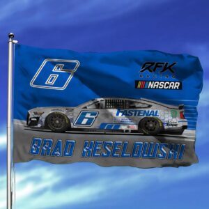 Brad Keselowski Nascar RFK Racing Carpet Living Room Area Rugs Doormats Blanket Flag Home 11 Nascar store - Loyal fans of Brad Keselowski's Rug,Doormat,Blanket Microfiber Fleece,Blanket Premium Sherpa,House Flag:vintage nascar racing suit,uniform,apparel,shirts,merch,hoodie,jackets,shorts,sweatshirt,outfits,clothes