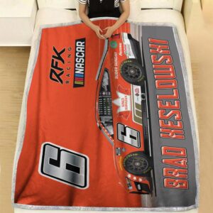 Nascar store - Loyal fans of Brad Keselowski's Rug,Doormat,Blanket Microfiber Fleece,Blanket Premium Sherpa,House Flag:vintage nascar racing suit,uniform,apparel,shirts,merch,hoodie,jackets,shorts,sweatshirt,outfits,clothes