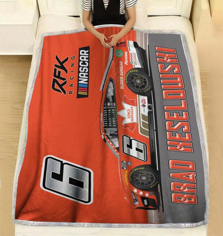 Nascar store - Loyal fans of Brad Keselowski's Rug,Doormat,Blanket Microfiber Fleece,Blanket Premium Sherpa,House Flag:vintage nascar racing suit,uniform,apparel,shirts,merch,hoodie,jackets,shorts,sweatshirt,outfits,clothes