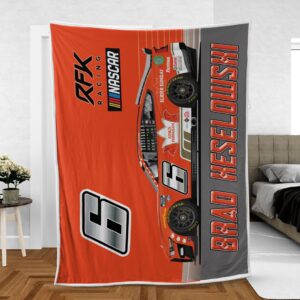 Nascar store - Loyal fans of Brad Keselowski's Rug,Doormat,Blanket Microfiber Fleece,Blanket Premium Sherpa,House Flag:vintage nascar racing suit,uniform,apparel,shirts,merch,hoodie,jackets,shorts,sweatshirt,outfits,clothes