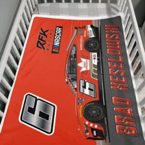 Nascar store - Loyal fans of Brad Keselowski's Rug,Doormat,Blanket Microfiber Fleece,Blanket Premium Sherpa,House Flag:vintage nascar racing suit,uniform,apparel,shirts,merch,hoodie,jackets,shorts,sweatshirt,outfits,clothes