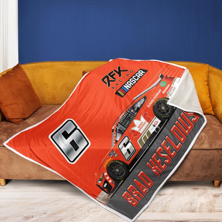 Nascar store - Loyal fans of Brad Keselowski's Rug,Doormat,Blanket Microfiber Fleece,Blanket Premium Sherpa,House Flag:vintage nascar racing suit,uniform,apparel,shirts,merch,hoodie,jackets,shorts,sweatshirt,outfits,clothes