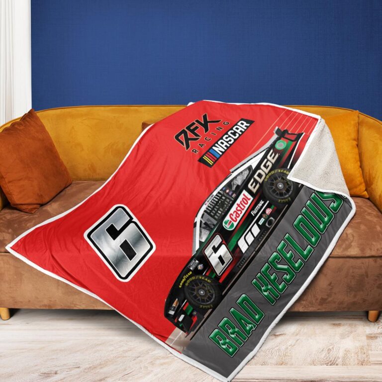 Nascar store - Loyal fans of Brad Keselowski's Rug,Doormat,Blanket Microfiber Fleece,Blanket Premium Sherpa,House Flag:vintage nascar racing suit,uniform,apparel,shirts,merch,hoodie,jackets,shorts,sweatshirt,outfits,clothes