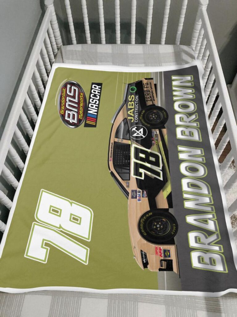 Nascar store - Loyal fans of Brandon Brown's Rug,Doormat,Blanket Microfiber Fleece,Blanket Premium Sherpa,House Flag:vintage nascar racing suit,uniform,apparel,shirts,merch,hoodie,jackets,shorts,sweatshirt,outfits,clothes