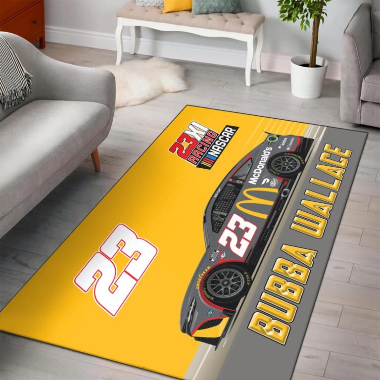 Nascar store - Loyal fans of Bubba Wallace's Rug,Doormat,Blanket Microfiber Fleece,Blanket Premium Sherpa,House Flag:vintage nascar racing suit,uniform,apparel,shirts,merch,hoodie,jackets,shorts,sweatshirt,outfits,clothes