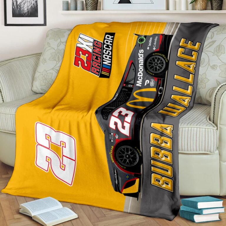 Nascar store - Loyal fans of Bubba Wallace's Rug,Doormat,Blanket Microfiber Fleece,Blanket Premium Sherpa,House Flag:vintage nascar racing suit,uniform,apparel,shirts,merch,hoodie,jackets,shorts,sweatshirt,outfits,clothes