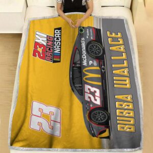Nascar store - Loyal fans of Bubba Wallace's Rug,Doormat,Blanket Microfiber Fleece,Blanket Premium Sherpa,House Flag:vintage nascar racing suit,uniform,apparel,shirts,merch,hoodie,jackets,shorts,sweatshirt,outfits,clothes