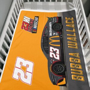Nascar store - Loyal fans of Bubba Wallace's Rug,Doormat,Blanket Microfiber Fleece,Blanket Premium Sherpa,House Flag:vintage nascar racing suit,uniform,apparel,shirts,merch,hoodie,jackets,shorts,sweatshirt,outfits,clothes