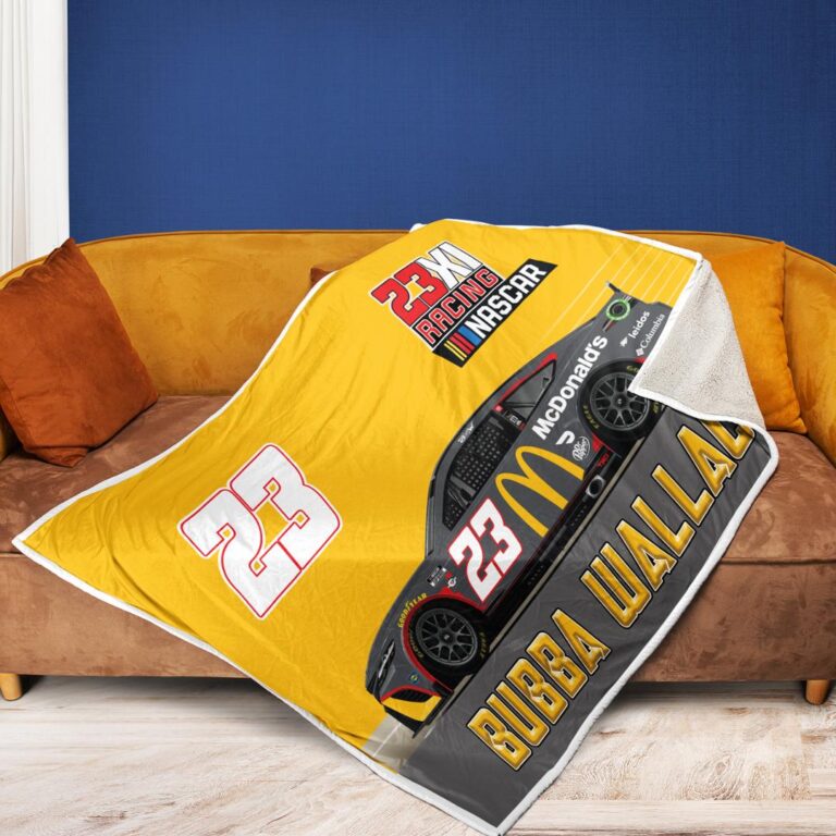 Nascar store - Loyal fans of Bubba Wallace's Rug,Doormat,Blanket Microfiber Fleece,Blanket Premium Sherpa,House Flag:vintage nascar racing suit,uniform,apparel,shirts,merch,hoodie,jackets,shorts,sweatshirt,outfits,clothes