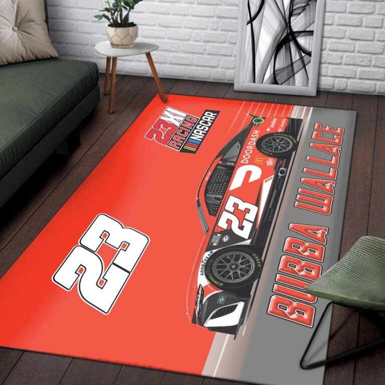 Nascar store - Loyal fans of Bubba Wallace's Rug,Doormat,Blanket Microfiber Fleece,Blanket Premium Sherpa,House Flag:vintage nascar racing suit,uniform,apparel,shirts,merch,hoodie,jackets,shorts,sweatshirt,outfits,clothes