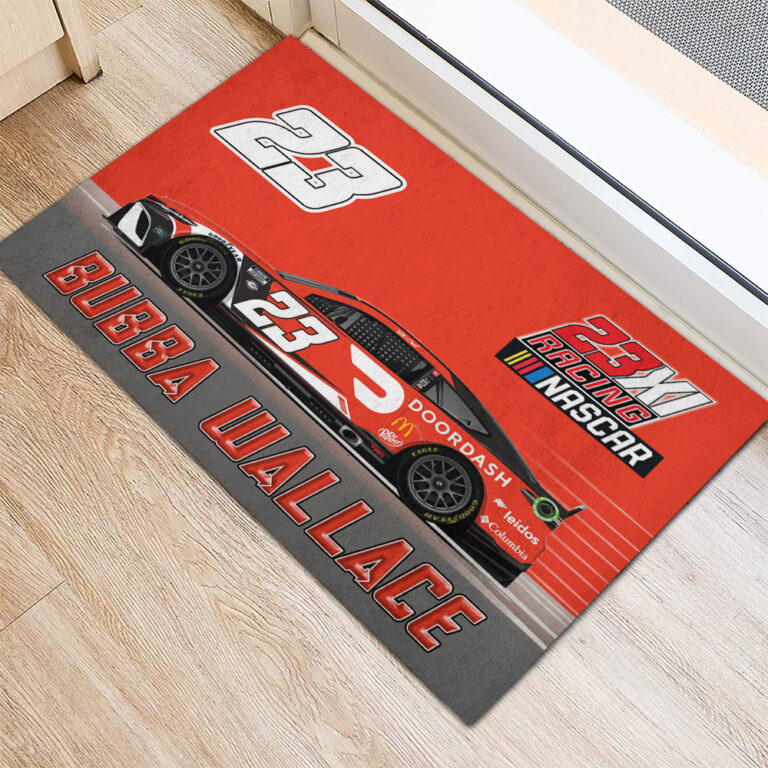 Nascar store - Loyal fans of Bubba Wallace's Rug,Doormat,Blanket Microfiber Fleece,Blanket Premium Sherpa,House Flag:vintage nascar racing suit,uniform,apparel,shirts,merch,hoodie,jackets,shorts,sweatshirt,outfits,clothes