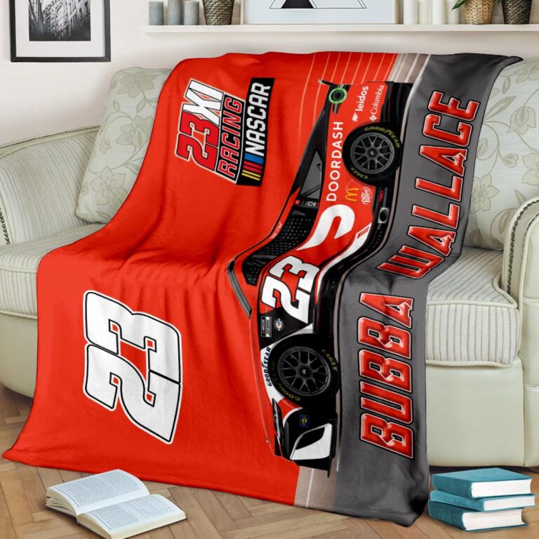 Nascar store - Loyal fans of Bubba Wallace's Rug,Doormat,Blanket Microfiber Fleece,Blanket Premium Sherpa,House Flag:vintage nascar racing suit,uniform,apparel,shirts,merch,hoodie,jackets,shorts,sweatshirt,outfits,clothes