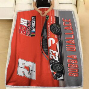 Nascar store - Loyal fans of Bubba Wallace's Rug,Doormat,Blanket Microfiber Fleece,Blanket Premium Sherpa,House Flag:vintage nascar racing suit,uniform,apparel,shirts,merch,hoodie,jackets,shorts,sweatshirt,outfits,clothes