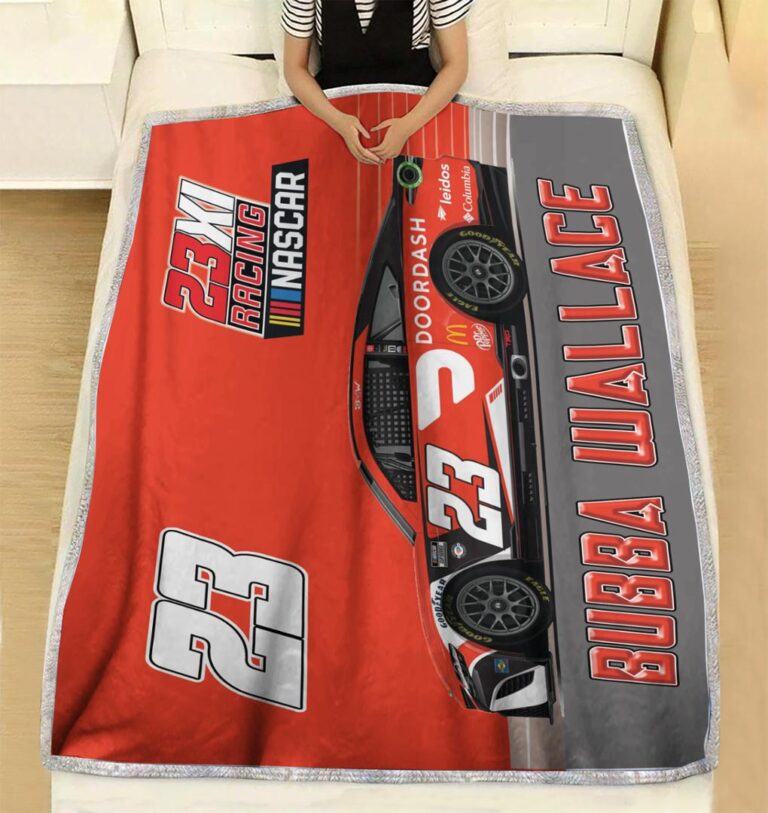 Nascar store - Loyal fans of Bubba Wallace's Rug,Doormat,Blanket Microfiber Fleece,Blanket Premium Sherpa,House Flag:vintage nascar racing suit,uniform,apparel,shirts,merch,hoodie,jackets,shorts,sweatshirt,outfits,clothes