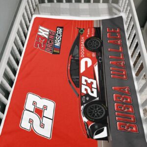 Nascar store - Loyal fans of Bubba Wallace's Rug,Doormat,Blanket Microfiber Fleece,Blanket Premium Sherpa,House Flag:vintage nascar racing suit,uniform,apparel,shirts,merch,hoodie,jackets,shorts,sweatshirt,outfits,clothes