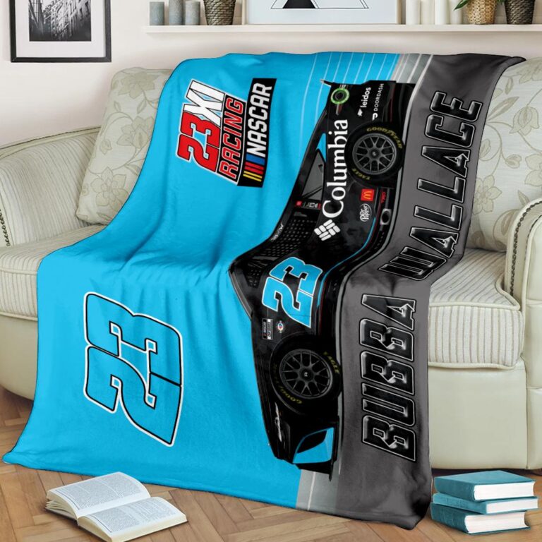 Nascar store - Loyal fans of Bubba Wallace's Rug,Doormat,Blanket Microfiber Fleece,Blanket Premium Sherpa,House Flag:vintage nascar racing suit,uniform,apparel,shirts,merch,hoodie,jackets,shorts,sweatshirt,outfits,clothes