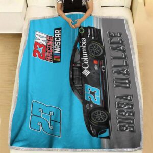 Nascar store - Loyal fans of Bubba Wallace's Rug,Doormat,Blanket Microfiber Fleece,Blanket Premium Sherpa,House Flag:vintage nascar racing suit,uniform,apparel,shirts,merch,hoodie,jackets,shorts,sweatshirt,outfits,clothes