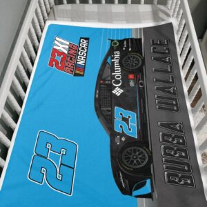 Nascar store - Loyal fans of Bubba Wallace's Rug,Doormat,Blanket Microfiber Fleece,Blanket Premium Sherpa,House Flag:vintage nascar racing suit,uniform,apparel,shirts,merch,hoodie,jackets,shorts,sweatshirt,outfits,clothes