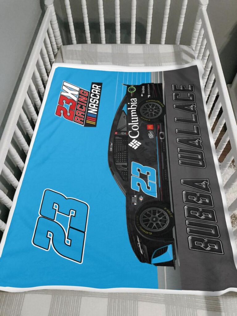 Nascar store - Loyal fans of Bubba Wallace's Rug,Doormat,Blanket Microfiber Fleece,Blanket Premium Sherpa,House Flag:vintage nascar racing suit,uniform,apparel,shirts,merch,hoodie,jackets,shorts,sweatshirt,outfits,clothes