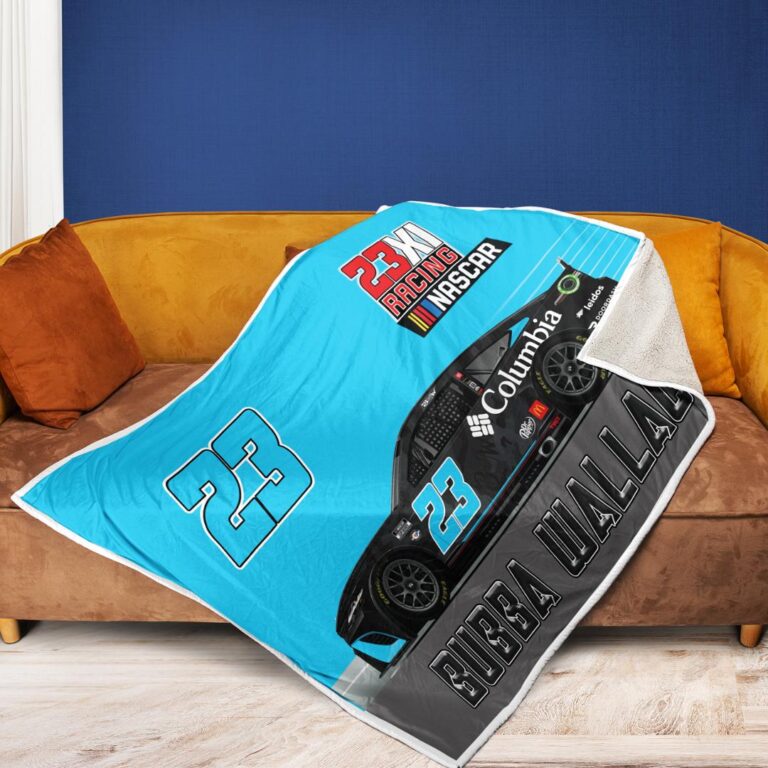 Nascar store - Loyal fans of Bubba Wallace's Rug,Doormat,Blanket Microfiber Fleece,Blanket Premium Sherpa,House Flag:vintage nascar racing suit,uniform,apparel,shirts,merch,hoodie,jackets,shorts,sweatshirt,outfits,clothes