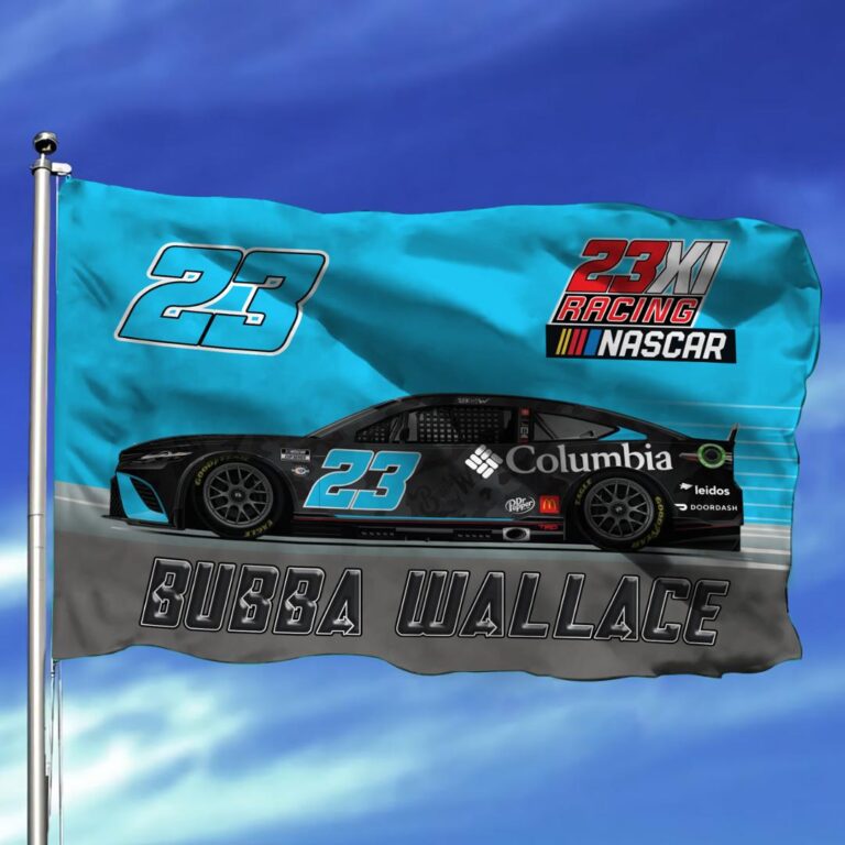 Nascar store - Loyal fans of Bubba Wallace's Rug,Doormat,Blanket Microfiber Fleece,Blanket Premium Sherpa,House Flag:vintage nascar racing suit,uniform,apparel,shirts,merch,hoodie,jackets,shorts,sweatshirt,outfits,clothes