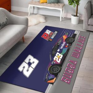 Nascar store - Loyal fans of Bubba Wallace's Rug,Doormat,Blanket Microfiber Fleece,Blanket Premium Sherpa,House Flag:vintage nascar racing suit,uniform,apparel,shirts,merch,hoodie,jackets,shorts,sweatshirt,outfits,clothes